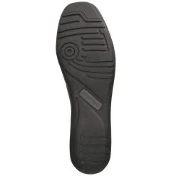 New Ballerinas FENJA 01 - Damen Ballerinas