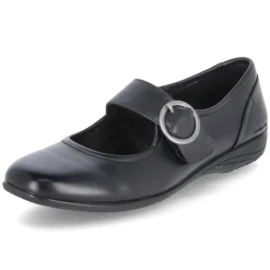 Discount Ballerinas FENJA 18 - Damen Ballerinas