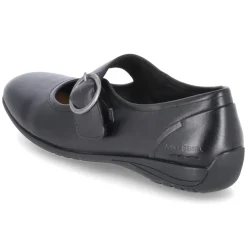 Discount Ballerinas FENJA 18 - Damen Ballerinas
