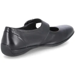 Discount Ballerinas FENJA 18 - Damen Ballerinas