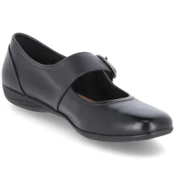 Discount Ballerinas FENJA 18 - Damen Ballerinas