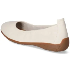 Best Ballerinas FENJA 01 - Damen Ballerinas