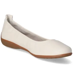 Best Ballerinas FENJA 01 - Damen Ballerinas