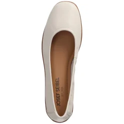 Best Ballerinas FENJA 01 - Damen Ballerinas