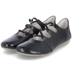 New Ballerinas FIONA 04 - Damen Ballerinas