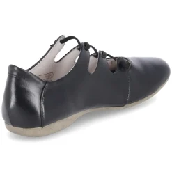 New Ballerinas FIONA 04 - Damen Ballerinas