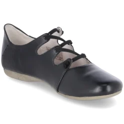 New Ballerinas FIONA 04 - Damen Ballerinas