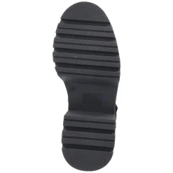 Online Biker Boots - Damen Stiefeletten|Stiefel & Boots