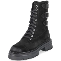 Sale Biker Boots - Damen Stiefeletten|Stiefel & Boots
