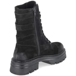 Sale Biker Boots - Damen Stiefeletten|Stiefel & Boots
