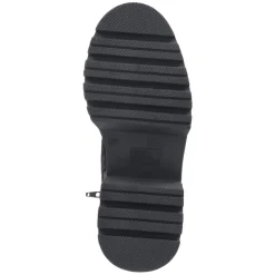 Sale Biker Boots - Damen Stiefeletten|Stiefel & Boots