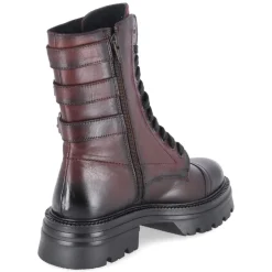 Outlet Biker Boots - Damen Stiefeletten|Stiefel & Boots