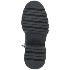 Outlet Biker Boots - Damen Stiefeletten|Stiefel & Boots