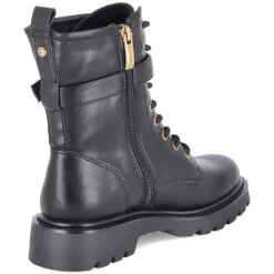 New Bikerboots - Damen Stiefel & Boots|Boots