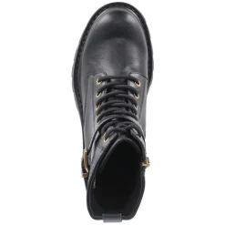 New Bikerboots - Damen Stiefel & Boots|Boots