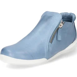 Sale Booties - Damen Stiefeletten