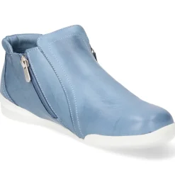 Sale Booties - Damen Stiefeletten