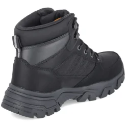 Clearance Boots - Herren Outdoorschuhe|Stiefel & Boots