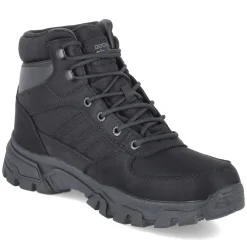 Clearance Boots - Herren Outdoorschuhe|Stiefel & Boots