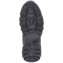 Clearance Boots - Herren Outdoorschuhe|Stiefel & Boots