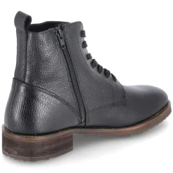 New Boots - Herren Stiefel & Boots|Boots
