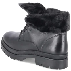 Best Boots - Damen Stiefel & Boots|Boots