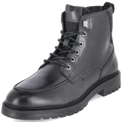 New Boots - Herren Stiefel & Boots|Boots