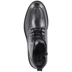 New Boots - Herren Stiefel & Boots|Boots