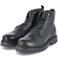 Boots - Herren Stiefel & Boots|Boots