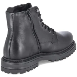 Boots - Herren Stiefel & Boots|Boots