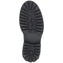 Boots - Herren Stiefel & Boots|Boots