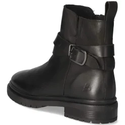 New Boots - Damen Stiefeletten|Stiefel & Boots