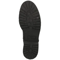 New Boots - Damen Stiefeletten|Stiefel & Boots