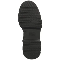 Discount Boots - Damen Stiefeletten|Stiefel & Boots