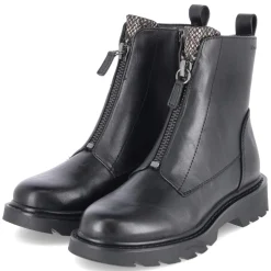 Outlet Boots - Damen Stiefel & Boots|Boots
