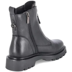 Outlet Boots - Damen Stiefel & Boots|Boots