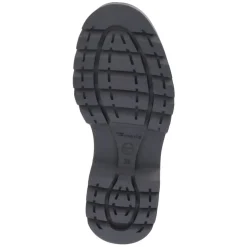 Outlet Boots - Damen Stiefel & Boots|Boots