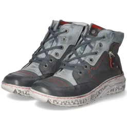 Clearance Boots - Damen Stiefel & Boots|Boots