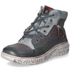 Clearance Boots - Damen Stiefel & Boots|Boots