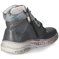 Clearance Boots - Damen Stiefel & Boots|Boots