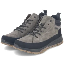 Outlet Boots - Herren Outdoorschuhe|Stiefel & Boots