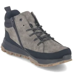 Outlet Boots - Herren Outdoorschuhe|Stiefel & Boots