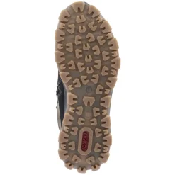 Outlet Boots - Herren Outdoorschuhe|Stiefel & Boots