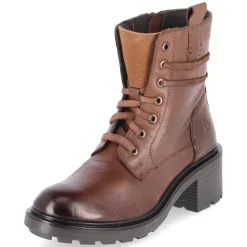 Boots - Damen Stiefeletten|Stiefel & Boots