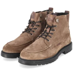 Sale Boots - Herren Stiefel & Boots|Boots