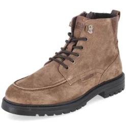 Sale Boots - Herren Stiefel & Boots|Boots