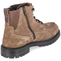 Sale Boots - Herren Stiefel & Boots|Boots