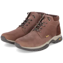 Outlet Boots - Herren Stiefel & Boots|Boots