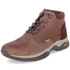Outlet Boots - Herren Stiefel & Boots|Boots
