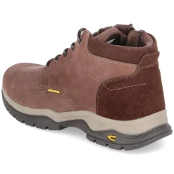 Outlet Boots - Herren Stiefel & Boots|Boots